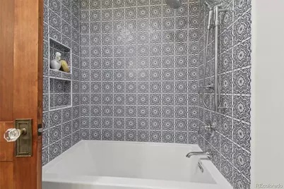 1120 Madison Street, Denver, CO 80206 - Photo 22