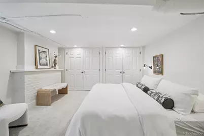 1120 Madison Street, Denver, CO 80206 - Photo 30