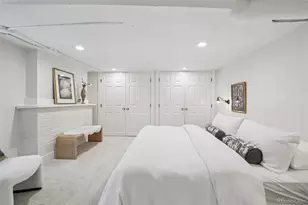 1120 Madison St, Denver, CO 80206 - Photo 30