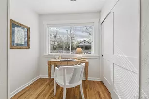 1120 Madison St, Denver, CO 80206 - Photo 20