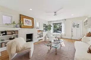 1120 Madison St, Denver, CO 80206 - Photo 6