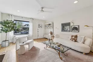 1120 Madison St, Denver, CO 80206 - Photo 8