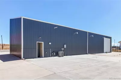 655 7th Avenue, Deer Trail, CO 80105 - Photo 12