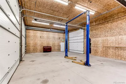 655 7th Avenue, Deer Trail, CO 80105 - Photo 4