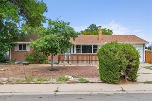 7255 E Louisiana Ave, Denver, CO 80224 - Photo 2