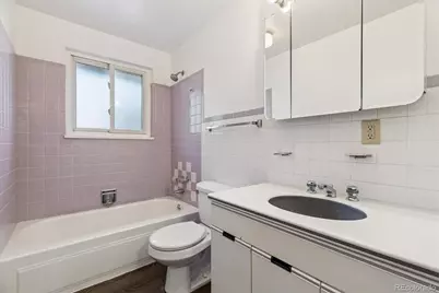 7255 E Louisiana Avenue, Denver, CO 80224 - Photo 12