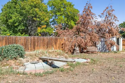 7255 E Louisiana Avenue, Denver, CO 80224 - Photo 22