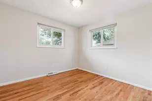 7255 E Louisiana Ave, Denver, CO 80224 - Photo 10