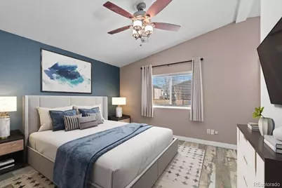 10876 Baily Street, Longmont, CO 80504 - Photo 12