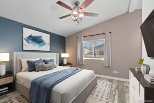 10876 Baily St, Longmont, CO 80504 - Photo 12