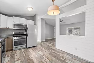 10876 Baily St, Longmont, CO 80504 - Photo 10