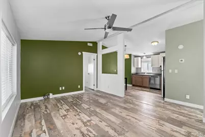 10876 Baily Street, Longmont, CO 80504 - Photo 2