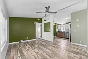 10876 Baily St, Longmont, CO 80504 - Photo 2