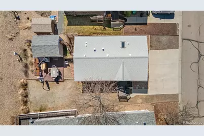 10876 Baily Street, Longmont, CO 80504 - Photo 30