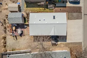 10876 Baily St, Longmont, CO 80504 - Photo 30