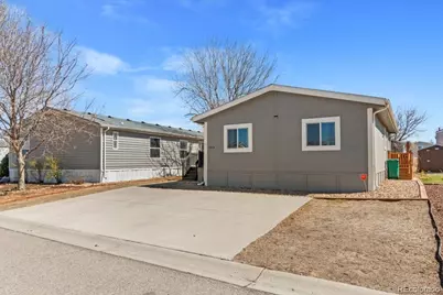 10876 Baily Street, Longmont, CO 80504 - Photo 36
