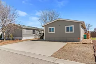 10876 Baily St, Longmont, CO 80504 - Photo 36