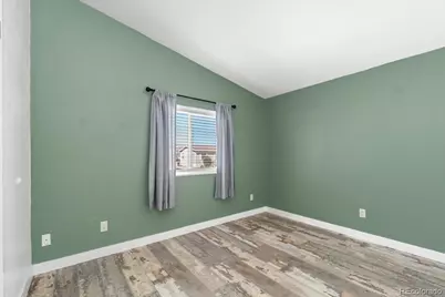 10876 Baily Street, Longmont, CO 80504 - Photo 22