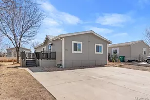 10876 Baily St, Longmont, CO 80504 - Photo 34