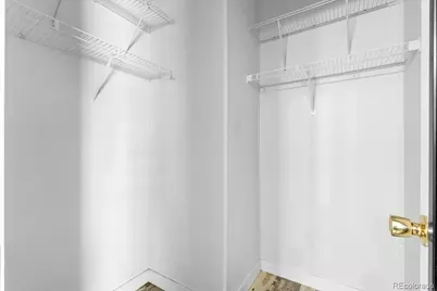 10876 Baily Street, Longmont, CO 80504 - Photo 18