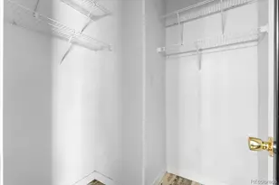 10876 Baily St, Longmont, CO 80504 - Photo 18