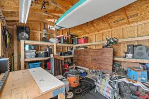 10876 Baily St, Longmont, CO 80504 - Photo 28