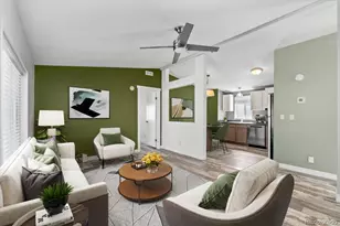 10876 Baily St, Longmont, CO 80504 - Photo 1