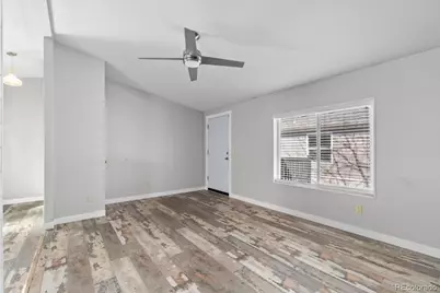 10876 Baily Street, Longmont, CO 80504 - Photo 4