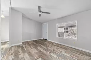 10876 Baily St, Longmont, CO 80504 - Photo 4