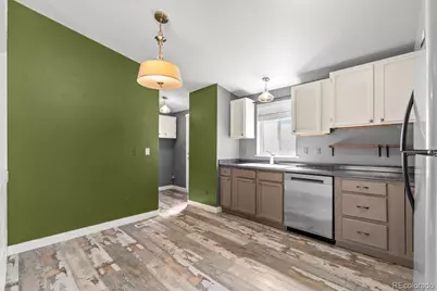 10876 Baily Street, Longmont, CO 80504 - Photo 8