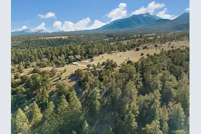 16750 Kiowa Road, Salida, CO 81201 - Photo 48