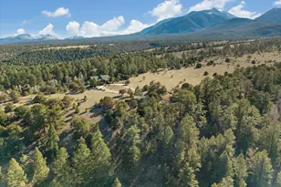16750 Kiowa Rd, Salida, CO 81201 - Photo 48