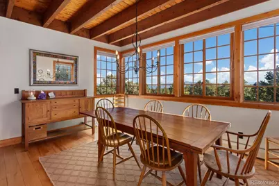 16750 Kiowa Road, Salida, CO 81201 - Photo 20