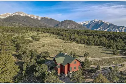 16750 Kiowa Road, Salida, CO 81201 - Photo 1
