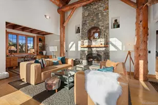 16750 Kiowa Rd, Salida, CO 81201 - Photo 14