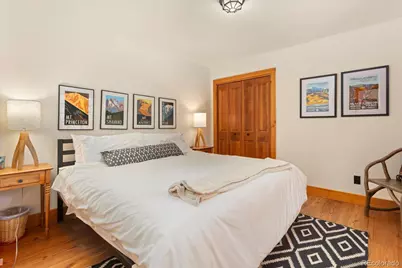 16750 Kiowa Road, Salida, CO 81201 - Photo 34