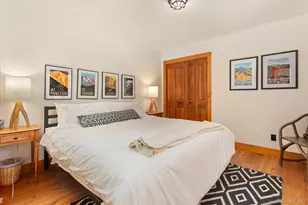 16750 Kiowa Rd, Salida, CO 81201 - Photo 34