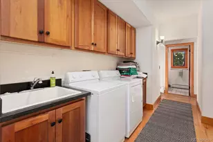 16750 Kiowa Rd, Salida, CO 81201 - Photo 28