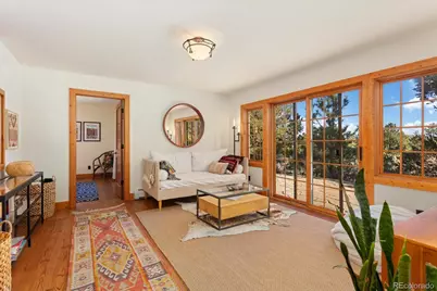 16750 Kiowa Road, Salida, CO 81201 - Photo 32