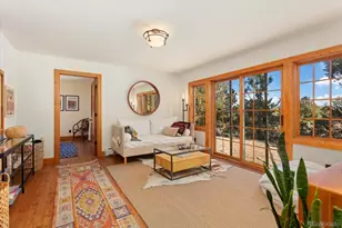 16750 Kiowa Rd, Salida, CO 81201 - Photo 32