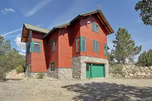 16750 Kiowa Rd, Salida, CO 81201 - Photo 38