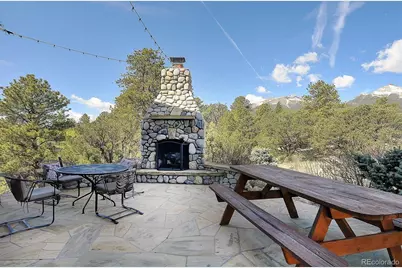 16750 Kiowa Road, Salida, CO 81201 - Photo 4