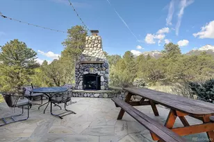 16750 Kiowa Rd, Salida, CO 81201 - Photo 4