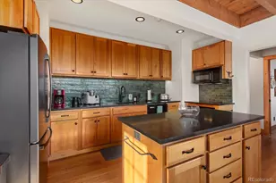 16750 Kiowa Rd, Salida, CO 81201 - Photo 22