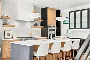 1378 S Washington St, Denver, CO 80210 - Photo 2