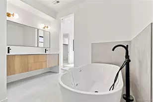 1378 S Washington St, Denver, CO 80210 - Photo 20