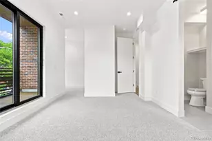 1378 S Washington St, Denver, CO 80210 - Photo 24