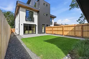 1378 S Washington St, Denver, CO 80210 - Photo 36
