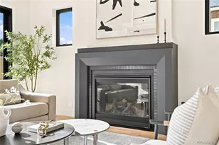 1378 S Washington St, Denver, CO 80210 - Photo 10