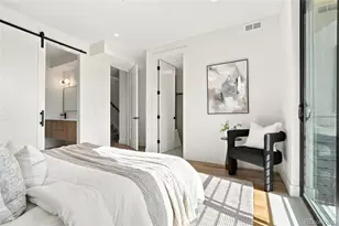 1378 S Washington St, Denver, CO 80210 - Photo 18